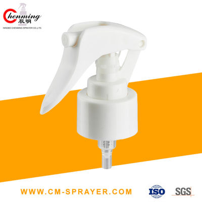Good price Garden Mini Trigger Spray Head 28mm Air Fine Mouse Foaming Trigger Sprayer 24mm Auto Care الانترنت