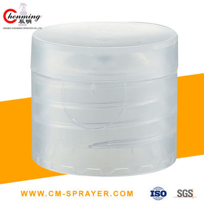 Good price 28/400 28 مم غطاء الوجه العلوي للتغليف البلاستيكي أغطية الوجه العلوية للزجاجات الانترنت