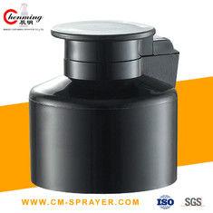 Good price 24/410 20 مم قبعات الوجه العلوي باللون الأسود الانترنت