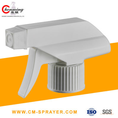Good price 28/415 بخاخ الزناد البلاستيكي 28/400 28/410 بخاخ الزناد المائي مادة PP الانترنت