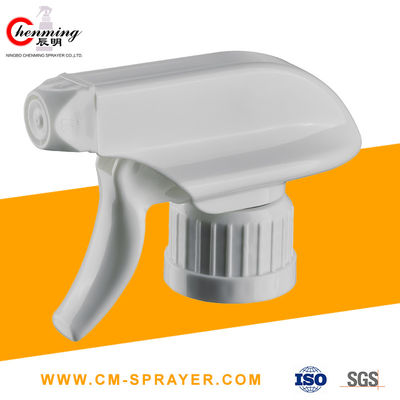 Good price 28-415 السقاطة البلاستيكية المذيبات بخاخ فوهة الزناد بخاخ الرأس لخلع المنظف الكيميائي الانترنت