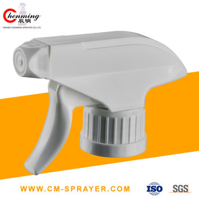 Good price Spc مطهر المياه البلاستيكية فوهة الرش الزناد البخاخ 32 Oz 28mm رأس بخاخ الزناد الانترنت