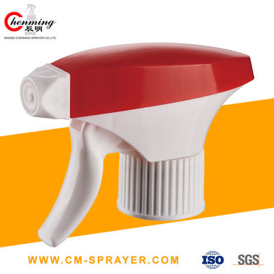 Good price بخاخ يدوي أزرق أسود وأخضر وأحمر 24/410 28410 لمنظف المطبخ المنزلي الانترنت