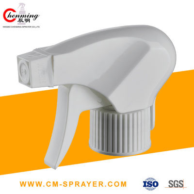 Good price المنظفات بخاخ الزناد بسقاطة رغوية 32 أونصة 28400410415 تيار خيط تنظيف المنزل الانترنت
