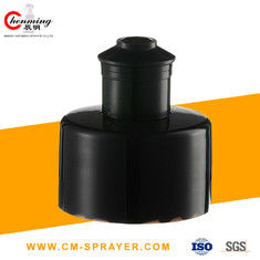 Good price 24/410 28/410 28/400 أغطية زجاجات الماء البلاستيكية الانترنت